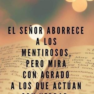 Meet your Posher, Oscar